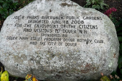 dedication-rock